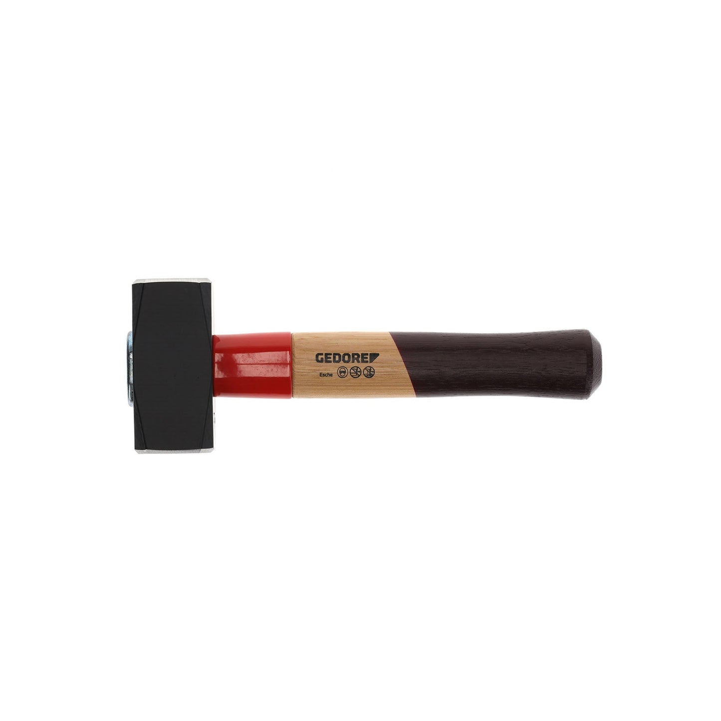 Maza ROTBAND-PLUS, 1250 g