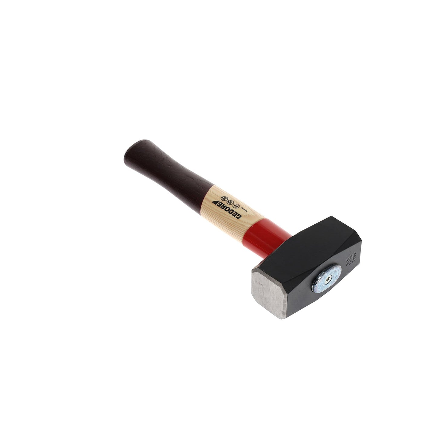Maza ROTBAND-PLUS, 2000 g