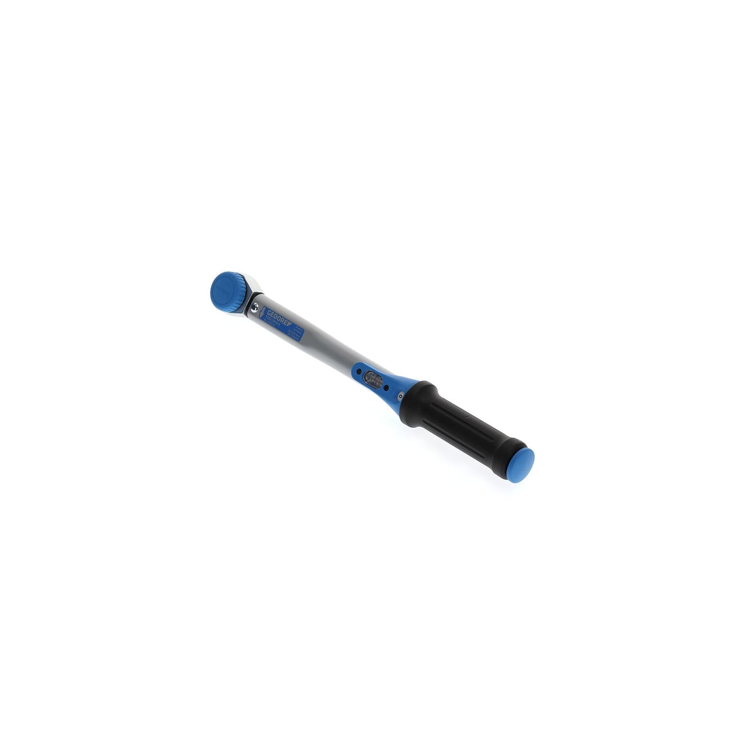 Torcofix K 1/2" 20-100Nm