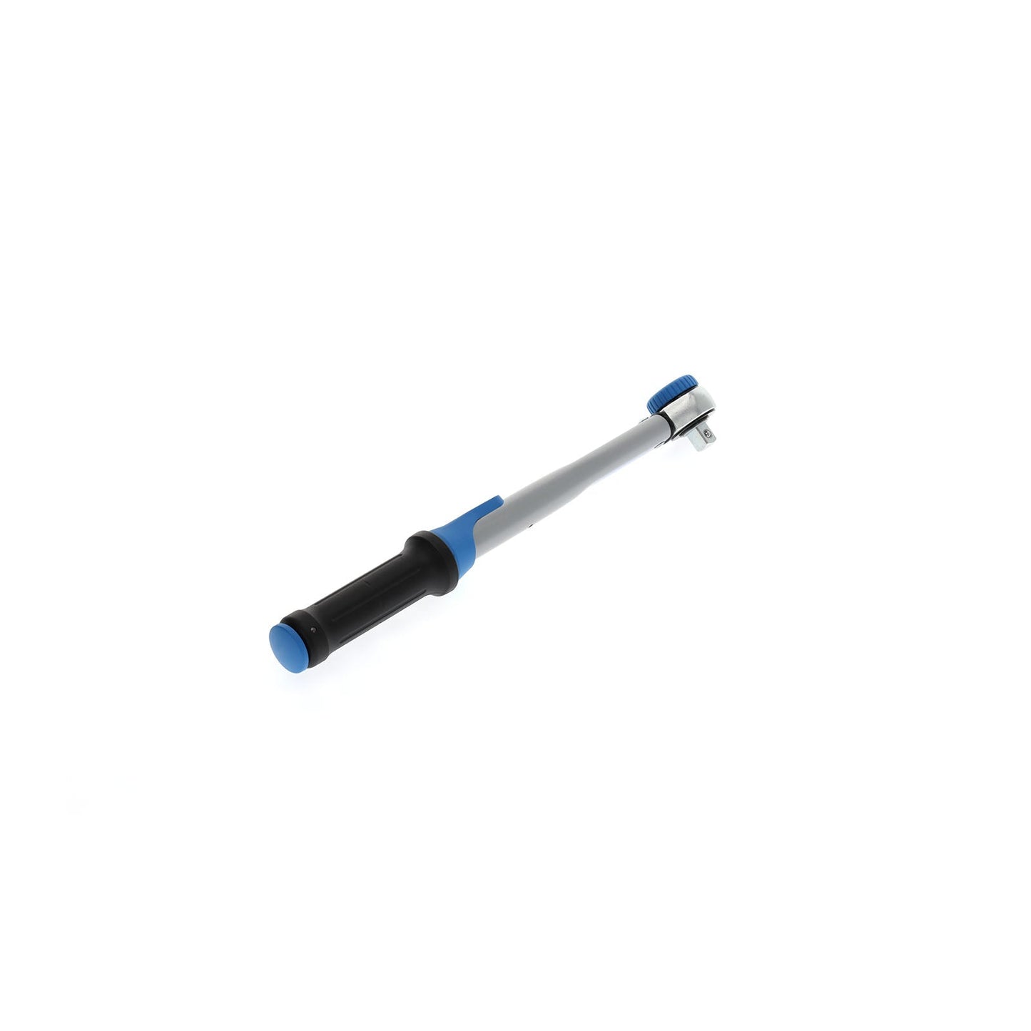 Torcofix K 1/2" 20-100Nm