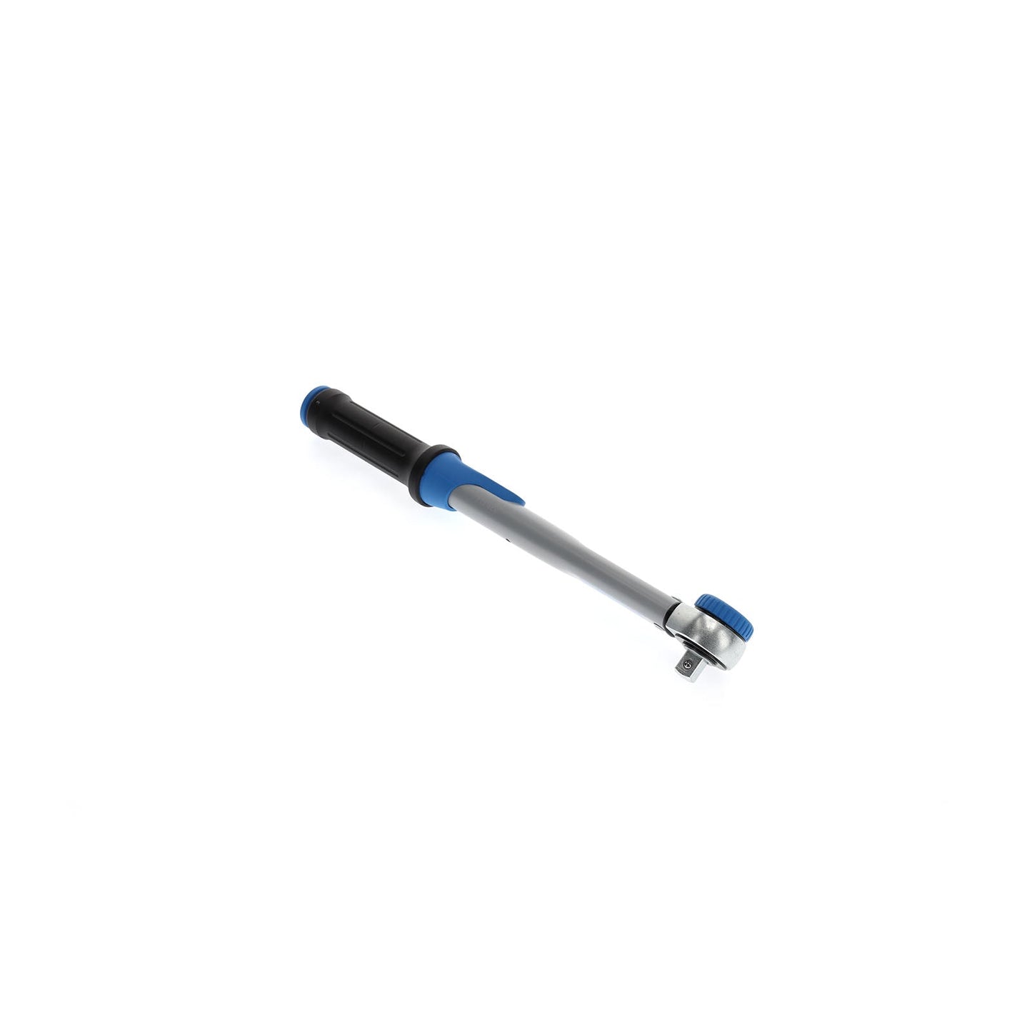 Torcofix K 1/2" 20-100Nm