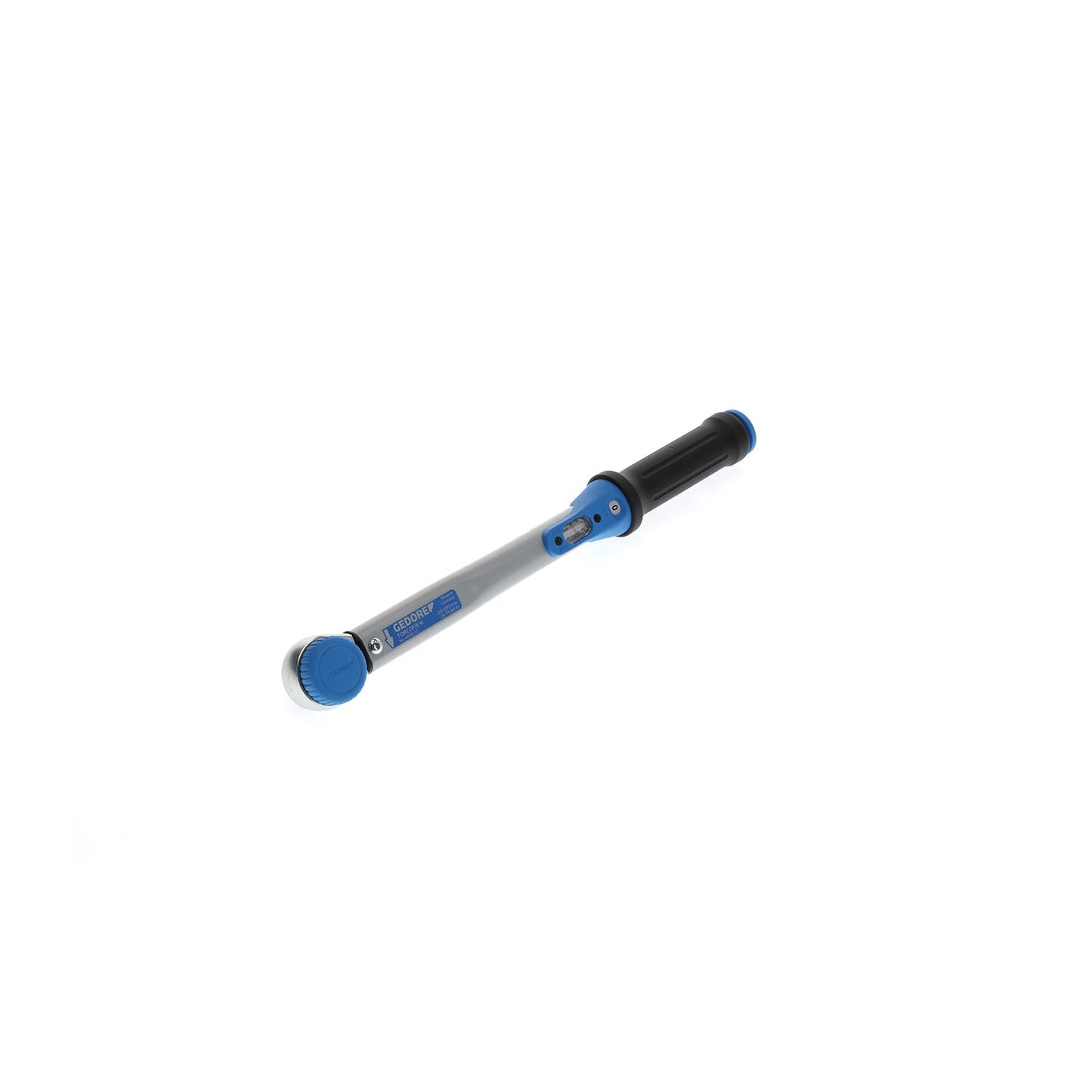 Torcofix K 1/2" 20-100Nm