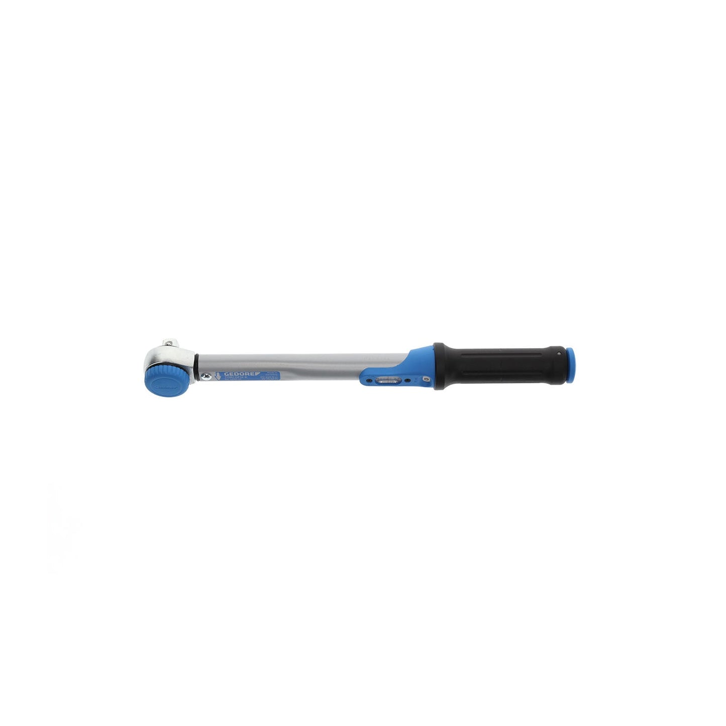 Torcofix K 1/2" 20-100Nm