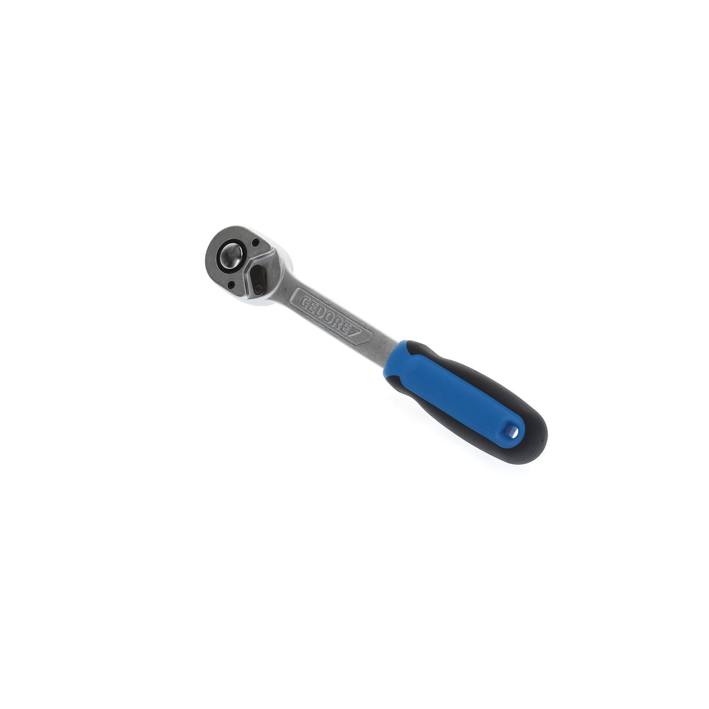 Carraca de 1/2", U-10 T