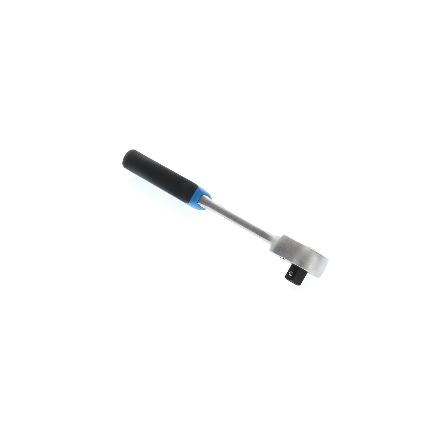 Carraca de 1/2", U-10 T