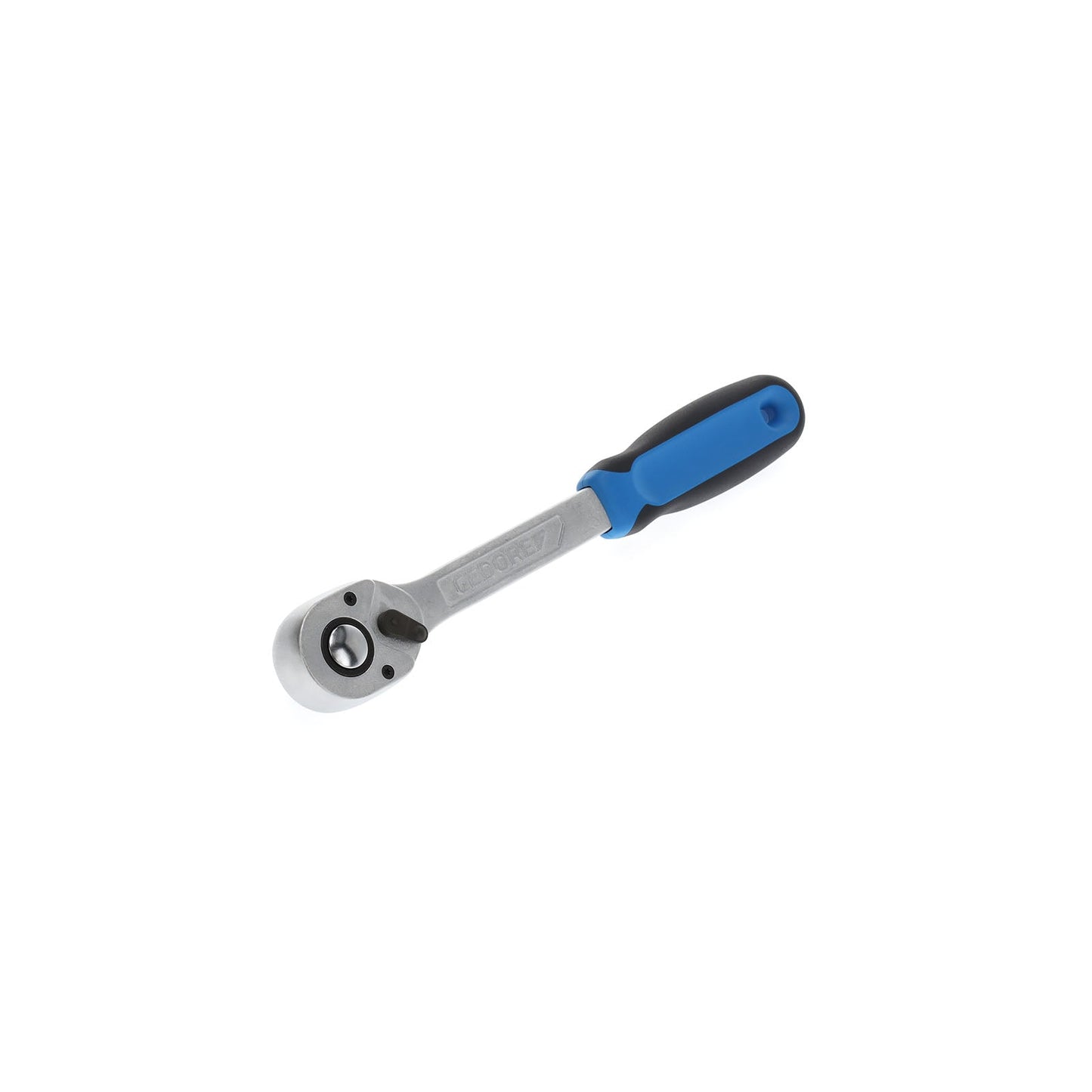 Carraca de 1/2", U-10 T