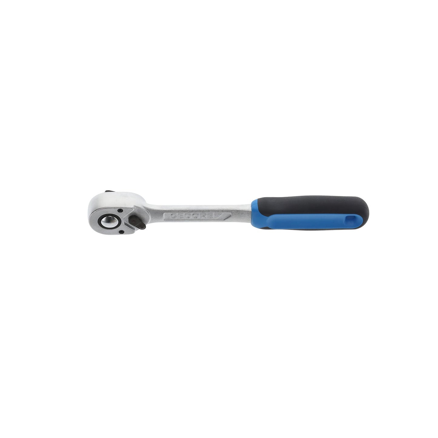 Carraca de 1/2", U-10 T
