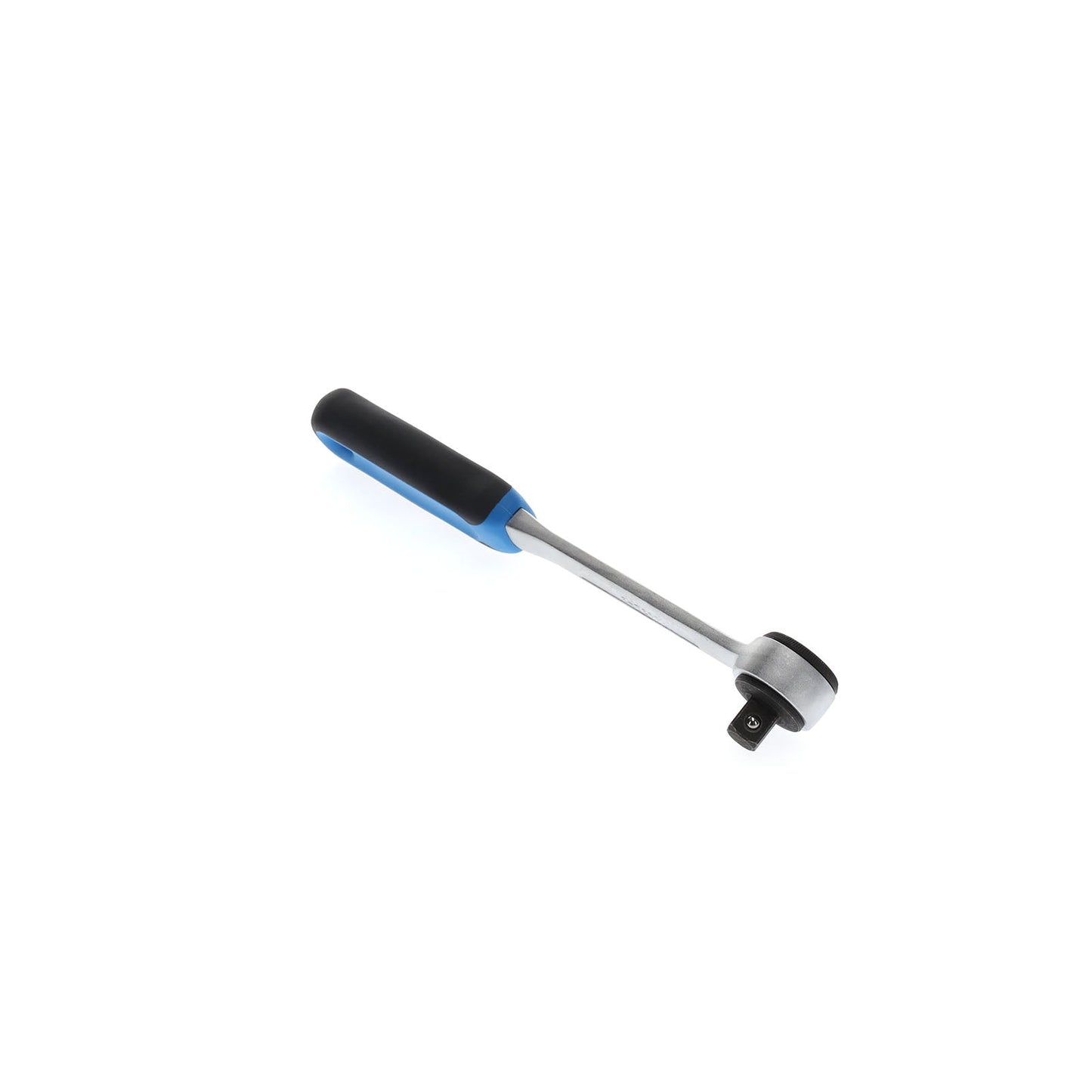 GEDORE 1993 U-3 - Carraca de 1/2", U-3