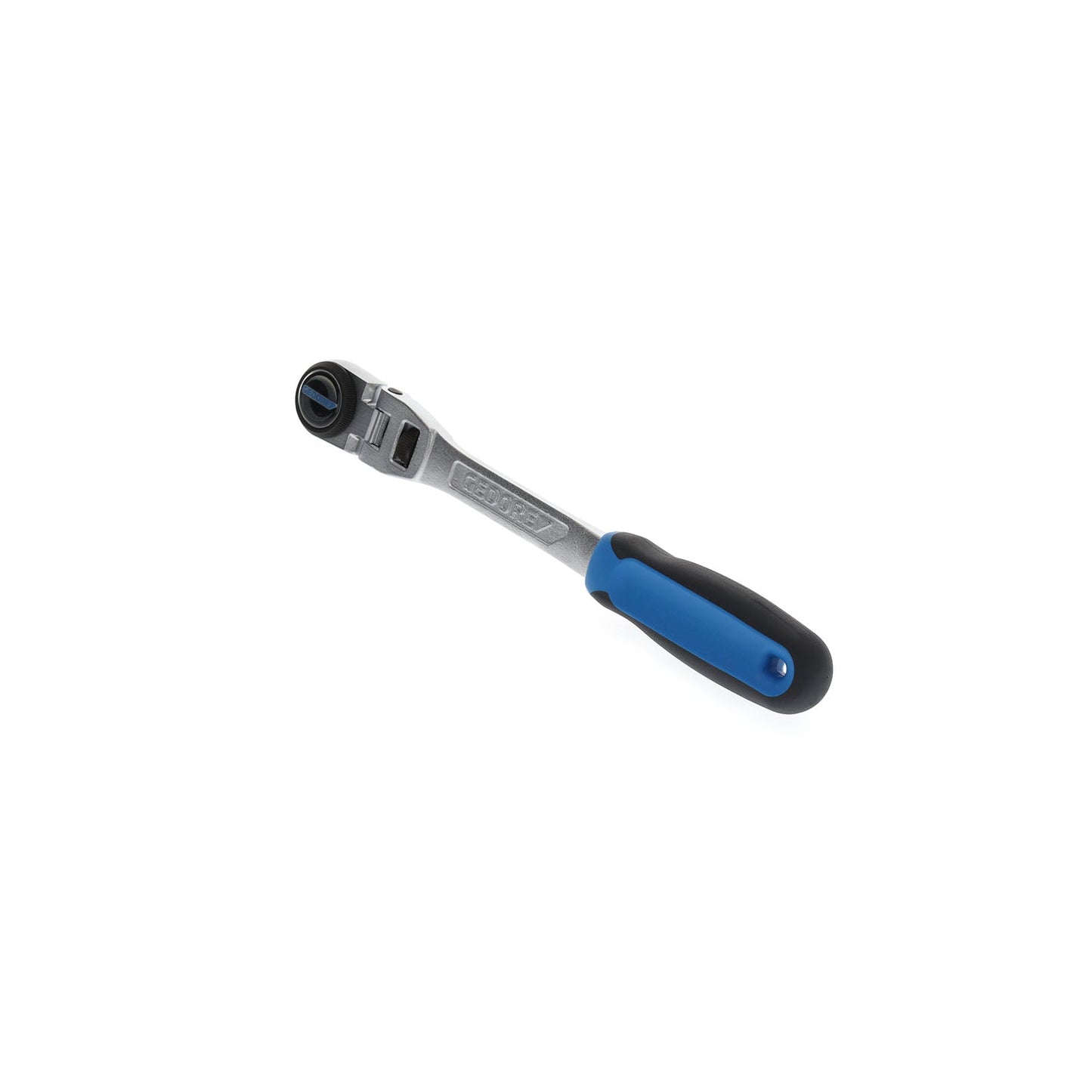 Carraca de 1/2", GU-3
