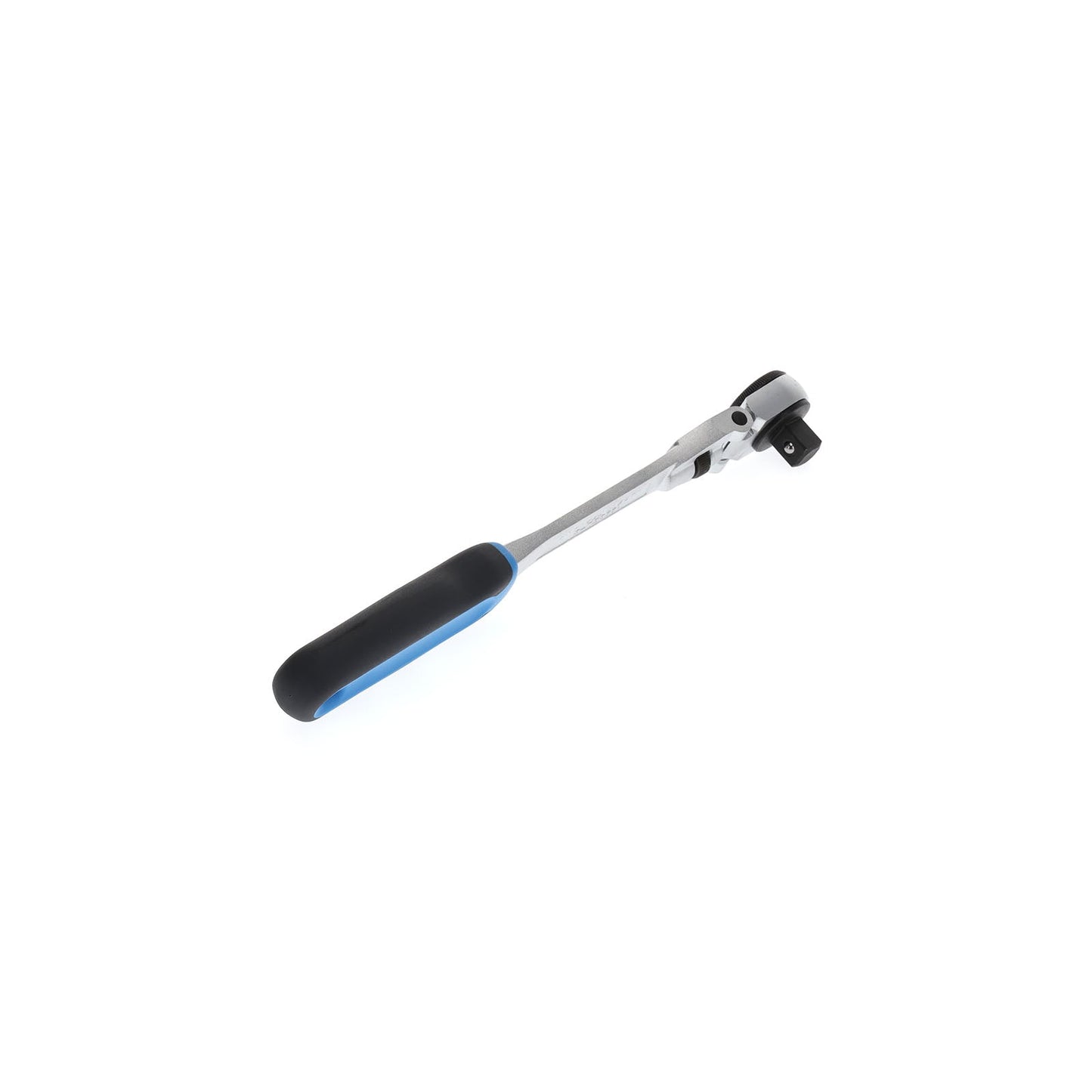 Carraca de 1/2", GU-3
