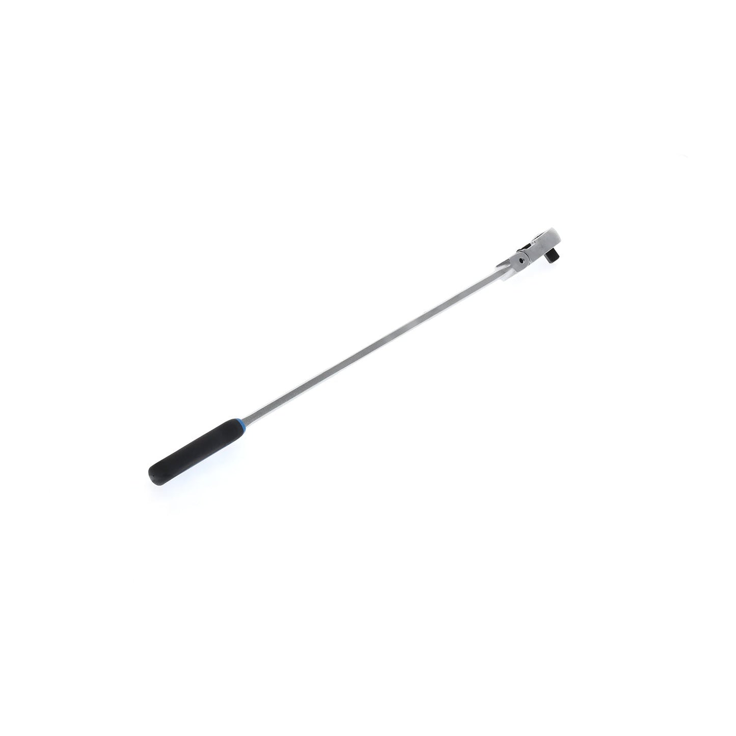 Carraca de 1/2", GU-10 XL