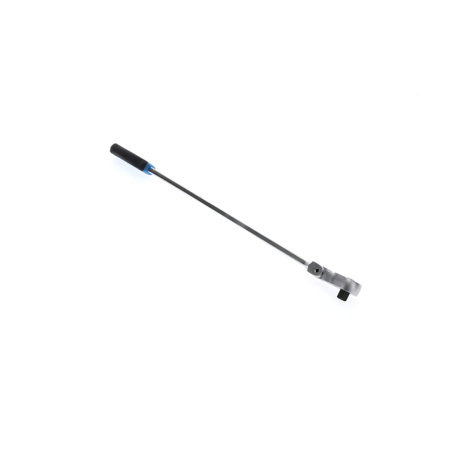 Carraca de 1/2", GU-10 XL