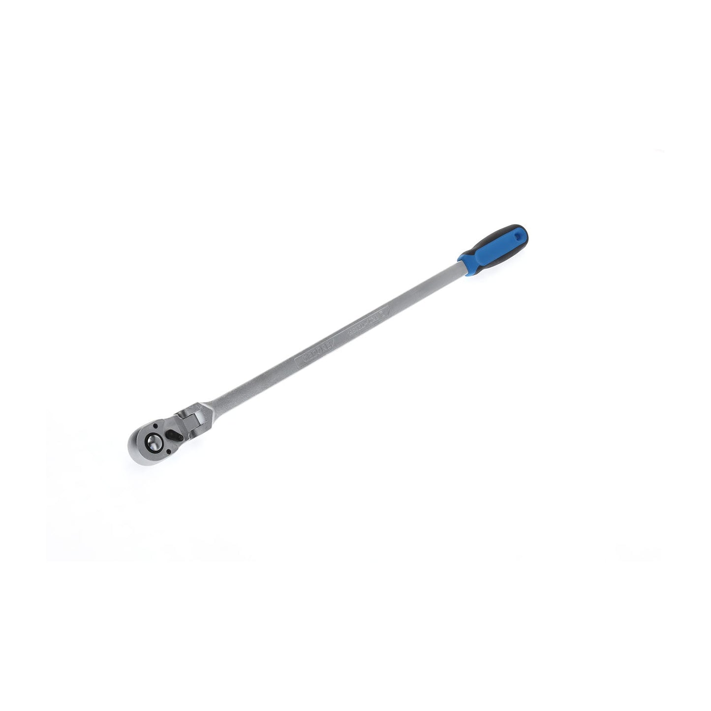 Carraca de 1/2", GU-10 XL