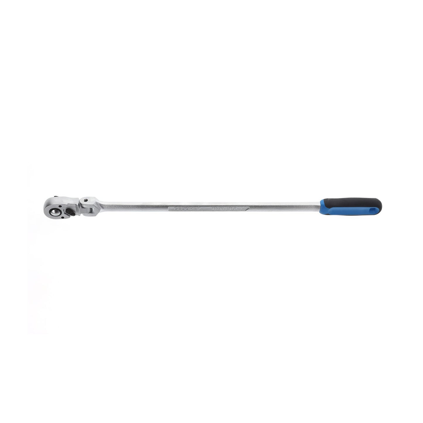 Carraca de 1/2", GU-10 XL