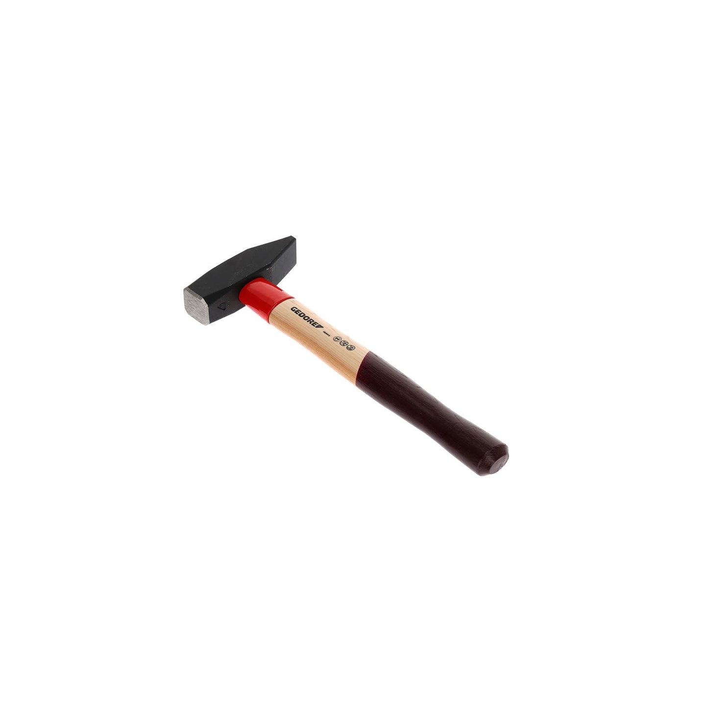 Martillo montador ROTBAND 1Kg