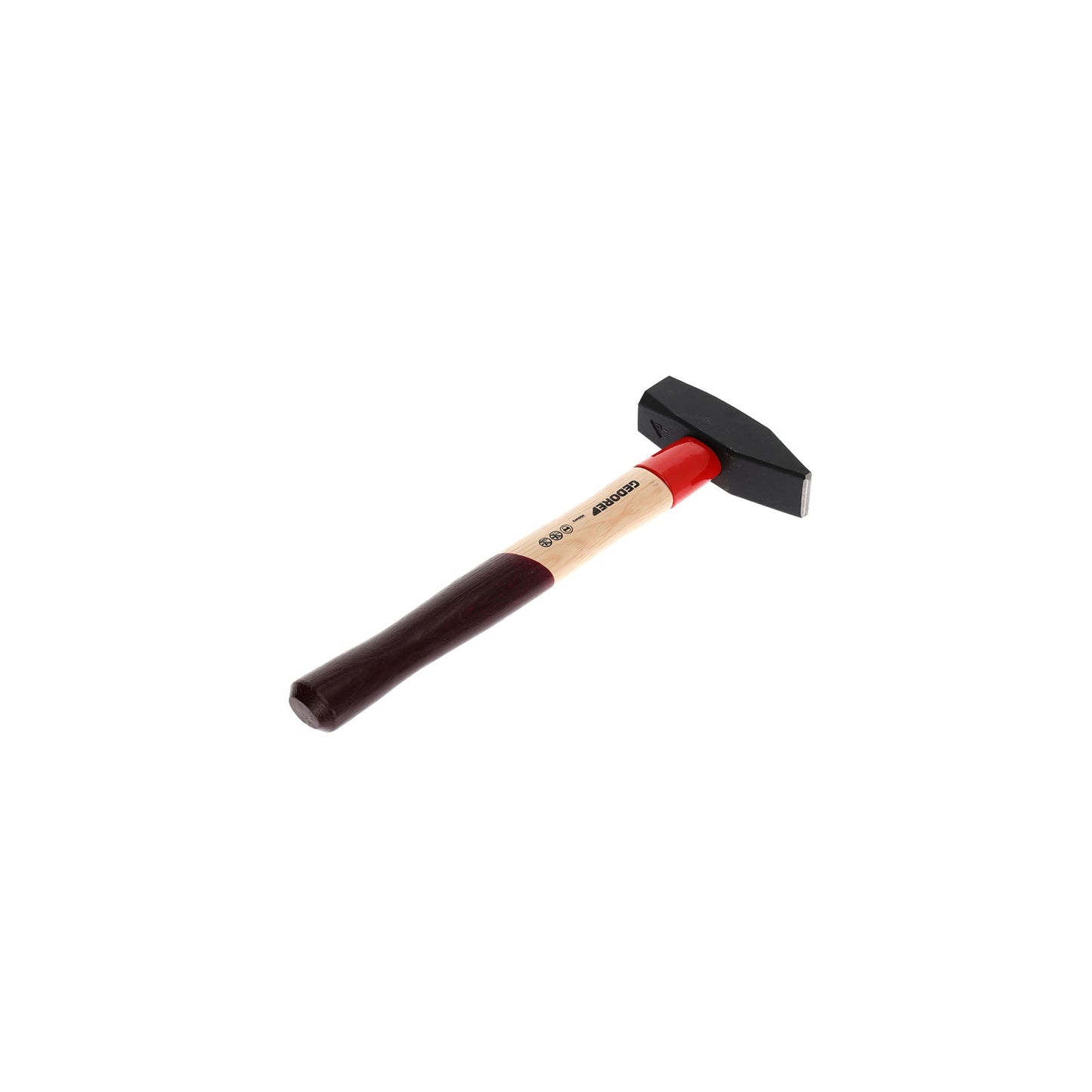 Martillo montador ROTBAND 1Kg