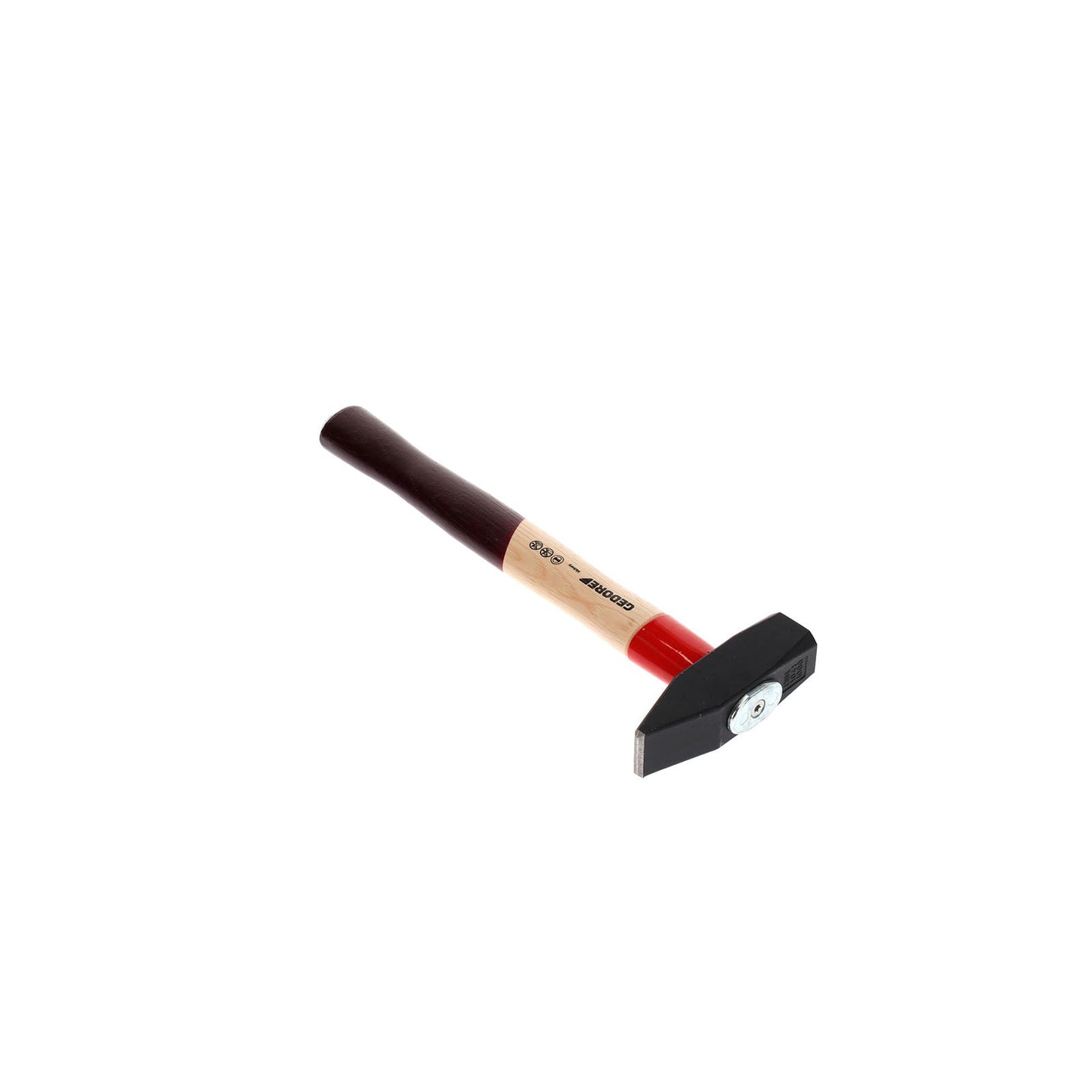 Martillo montador ROTBAND 1Kg