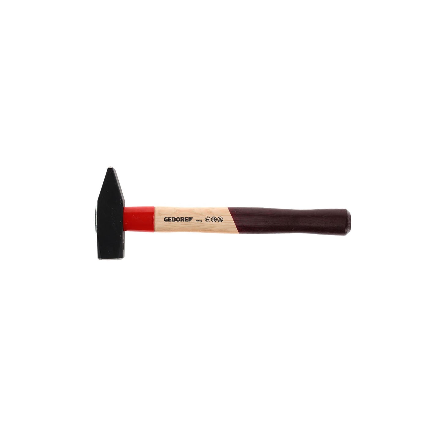 Martillo montador ROTBAND 1Kg