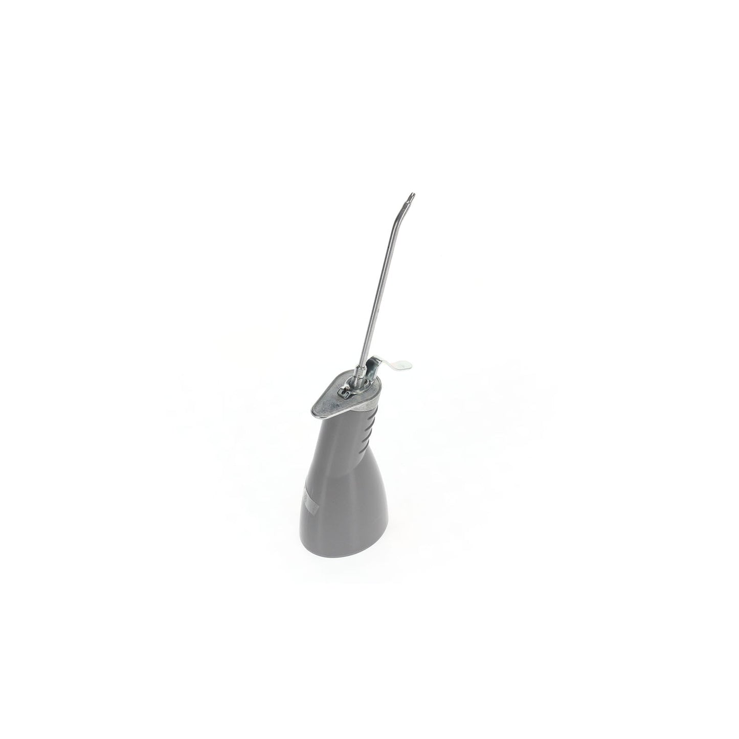 Aceitera 298-04