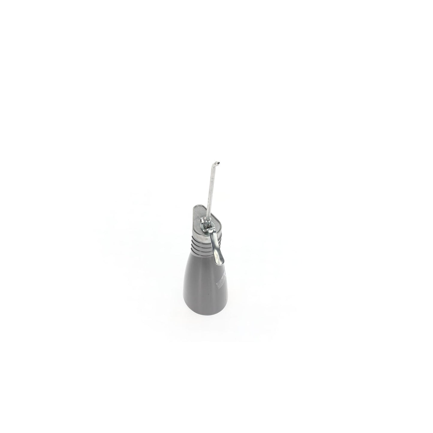 Aceitera 298-04