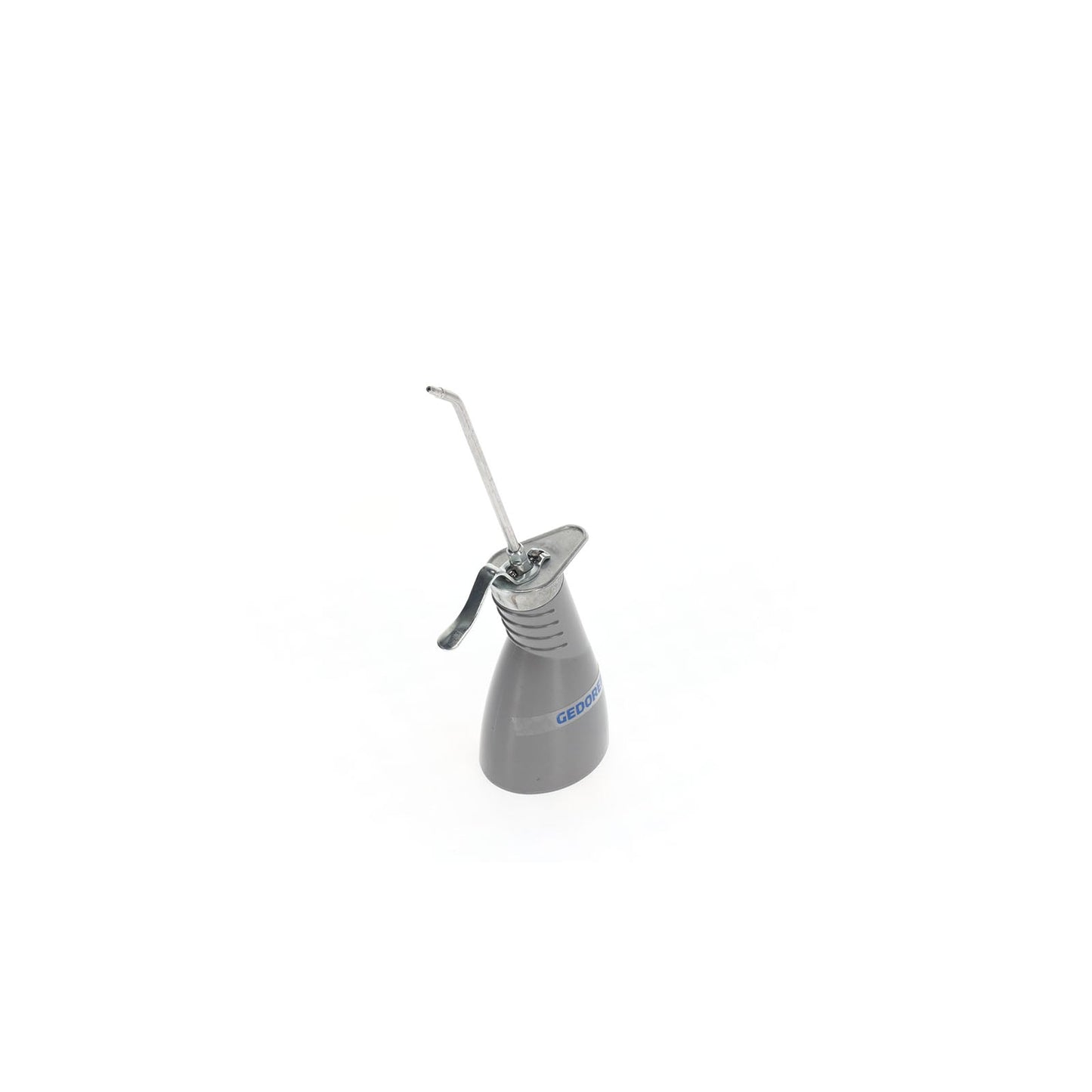 Aceitera 298-04