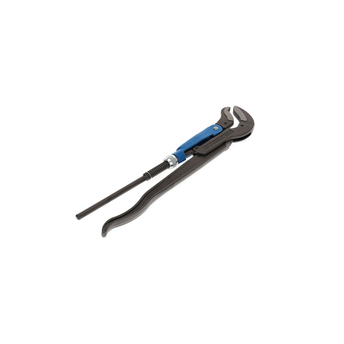 TENAZA ECK-SCHWEDE-SNAP 1.1/2"