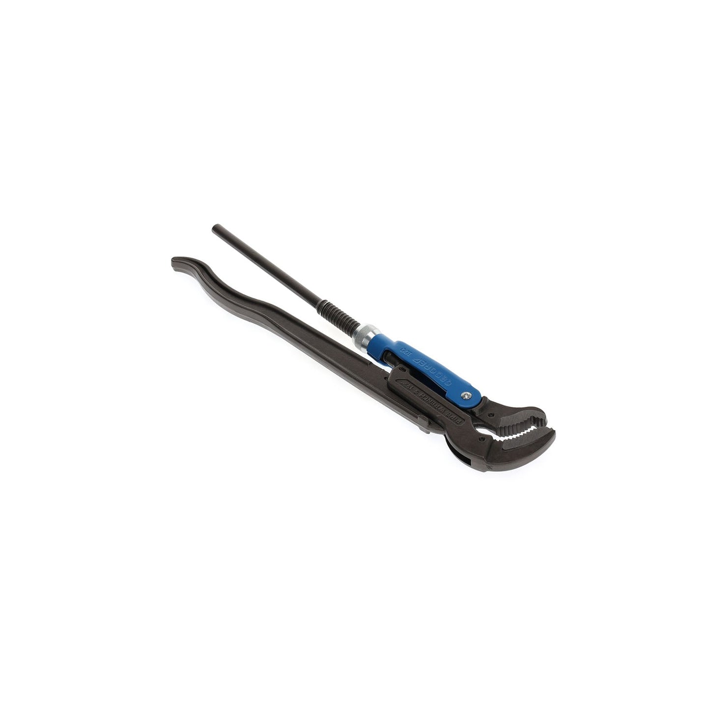 TENAZA ECK-SCHWEDE-SNAP 1.1/2"