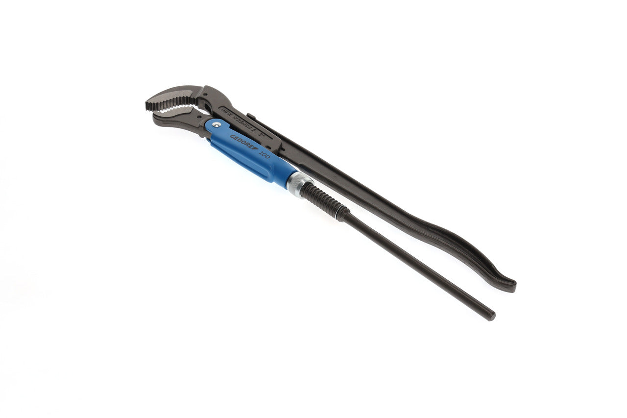 100 2 - Tenalla Eck-Schwede-snap® 2"