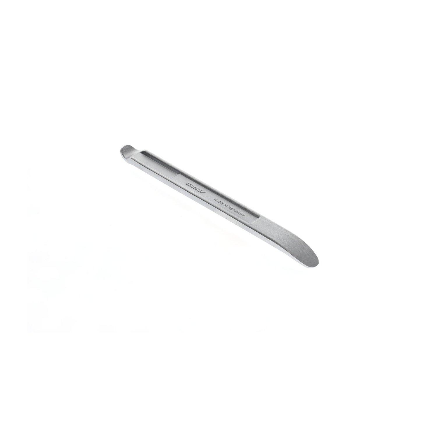 GEDORE 38 8 - Palanca per a pneumàtics de 8"