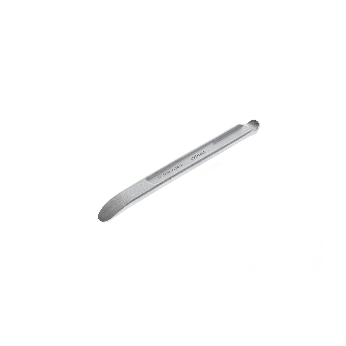 GEDORE 38 8 - Palanca per a pneumàtics de 8"
