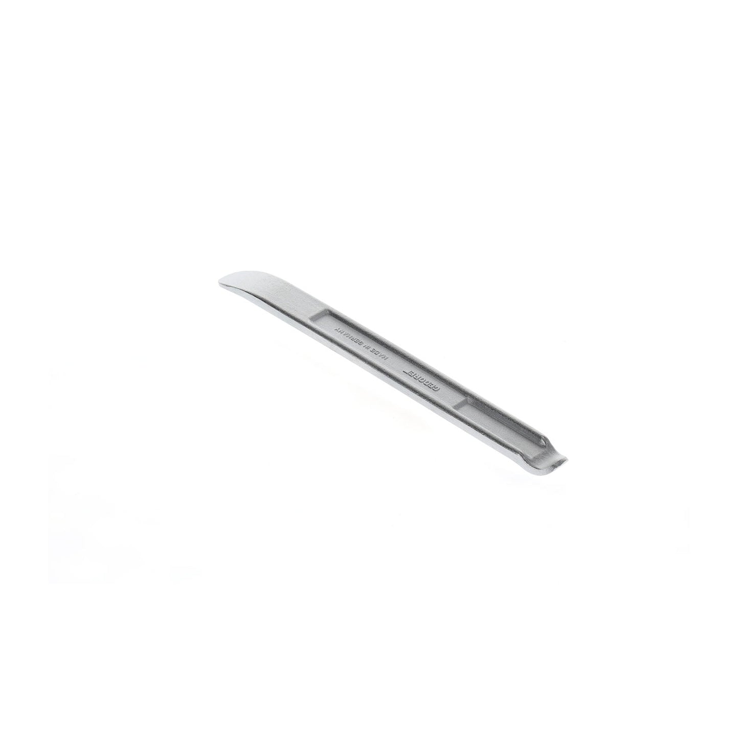 GEDORE 38 8 - Palanca per a pneumàtics de 8"