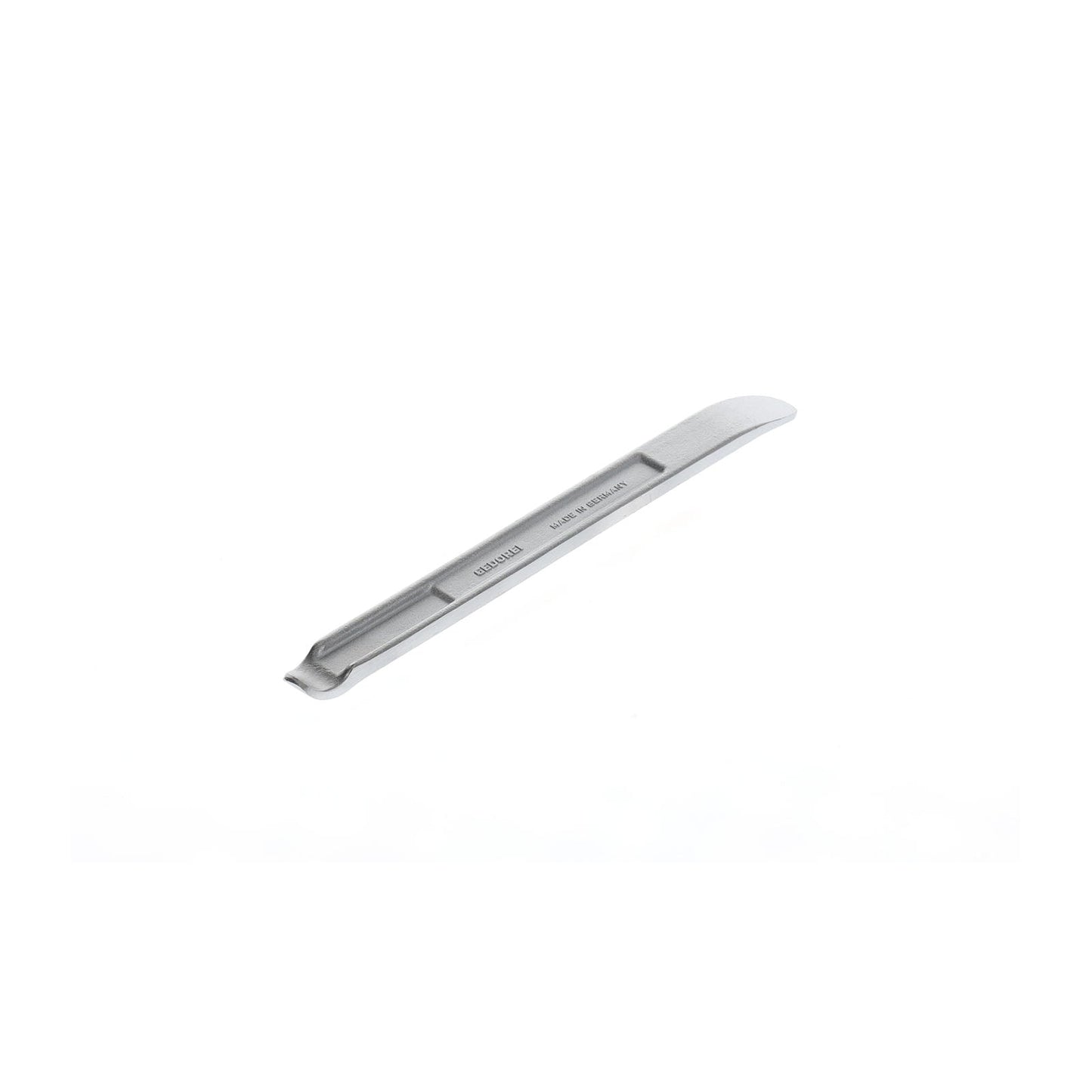 GEDORE 38 8 - Palanca per a pneumàtics de 8"