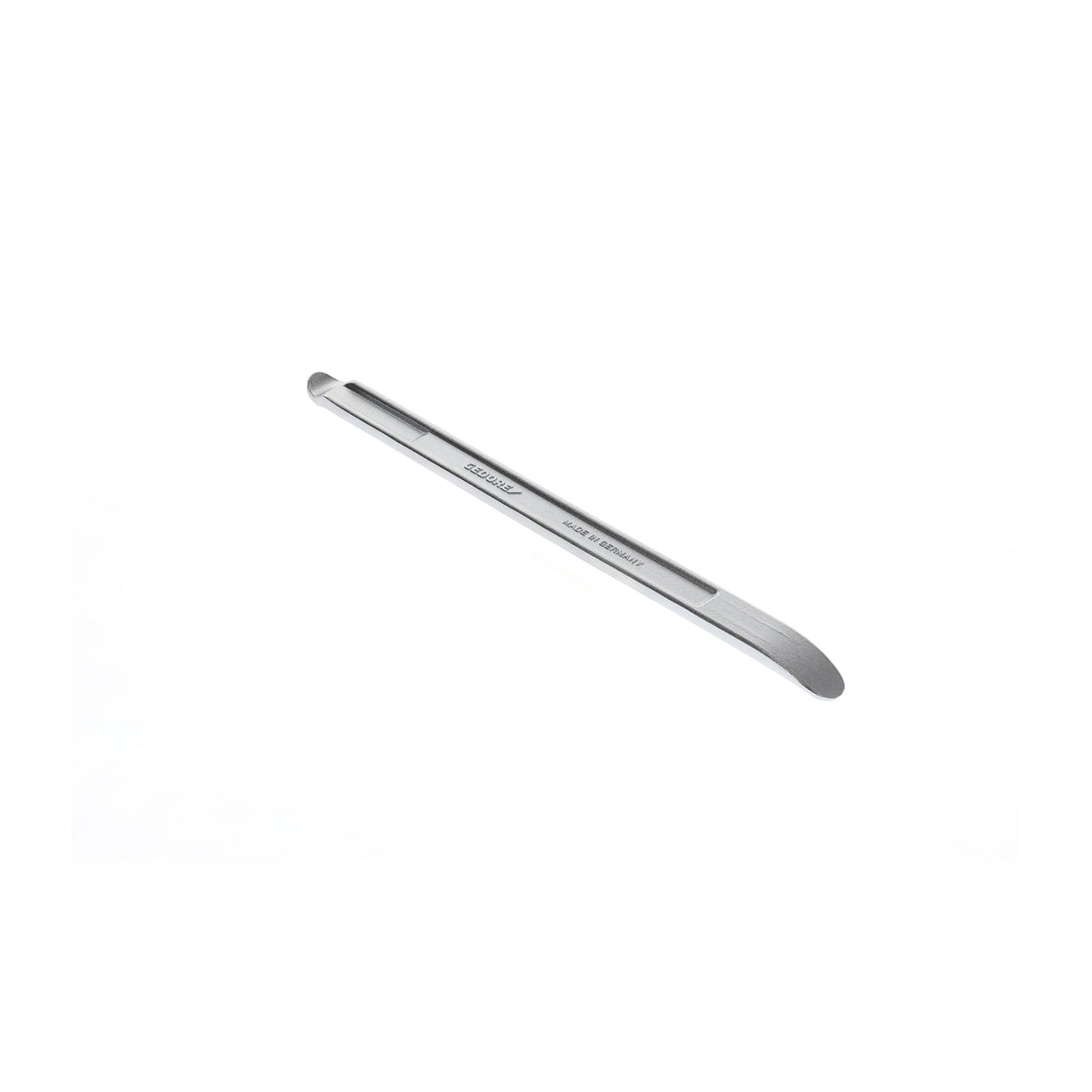 GEDORE 38 12 - Palanca per a pneumàtics de 12"