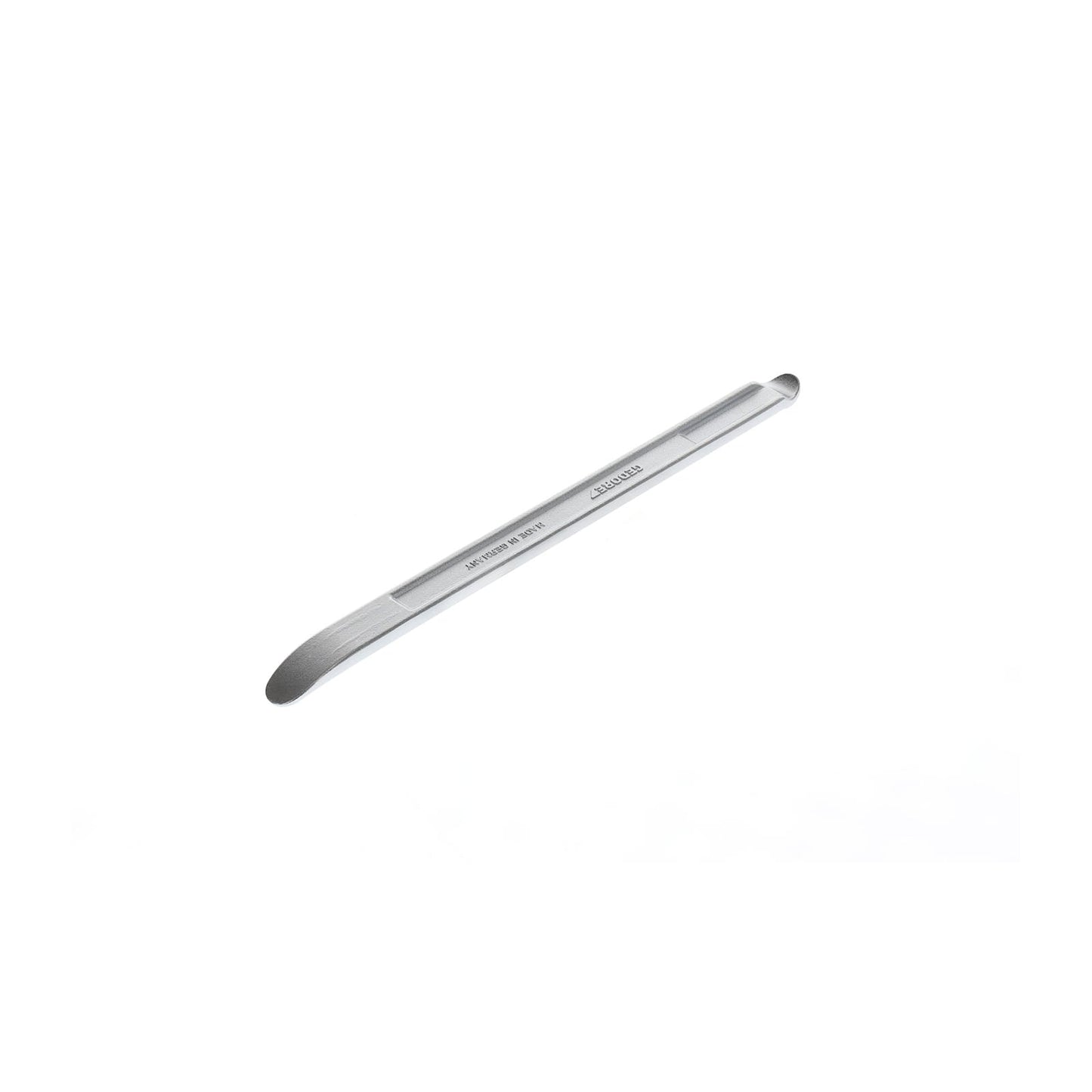 GEDORE 38 12 - Palanca per a pneumàtics de 12"