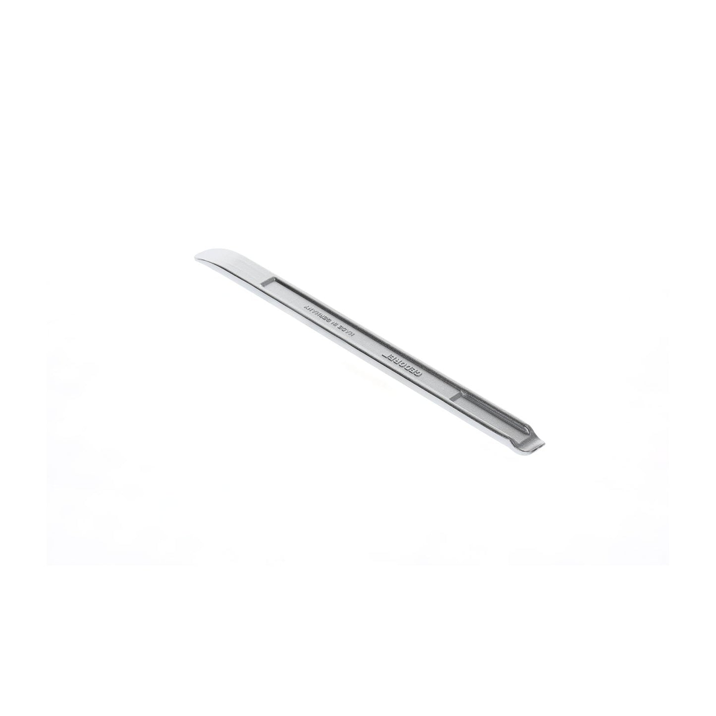 GEDORE 38 12 - Palanca per a pneumàtics de 12"