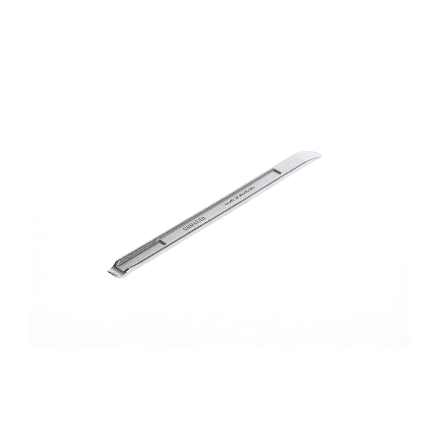 GEDORE 38 12 - Palanca per a pneumàtics de 12"
