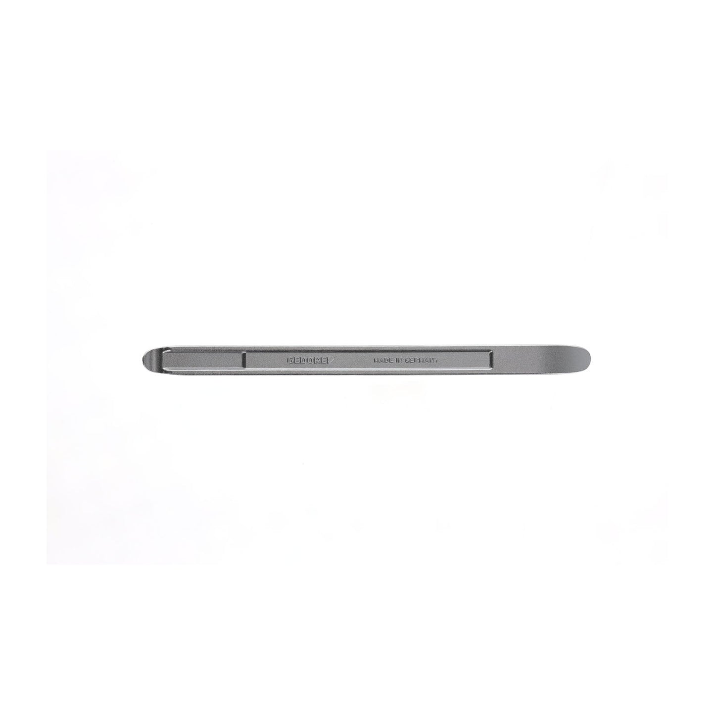 GEDORE 38 12 - Palanca per a pneumàtics de 12"