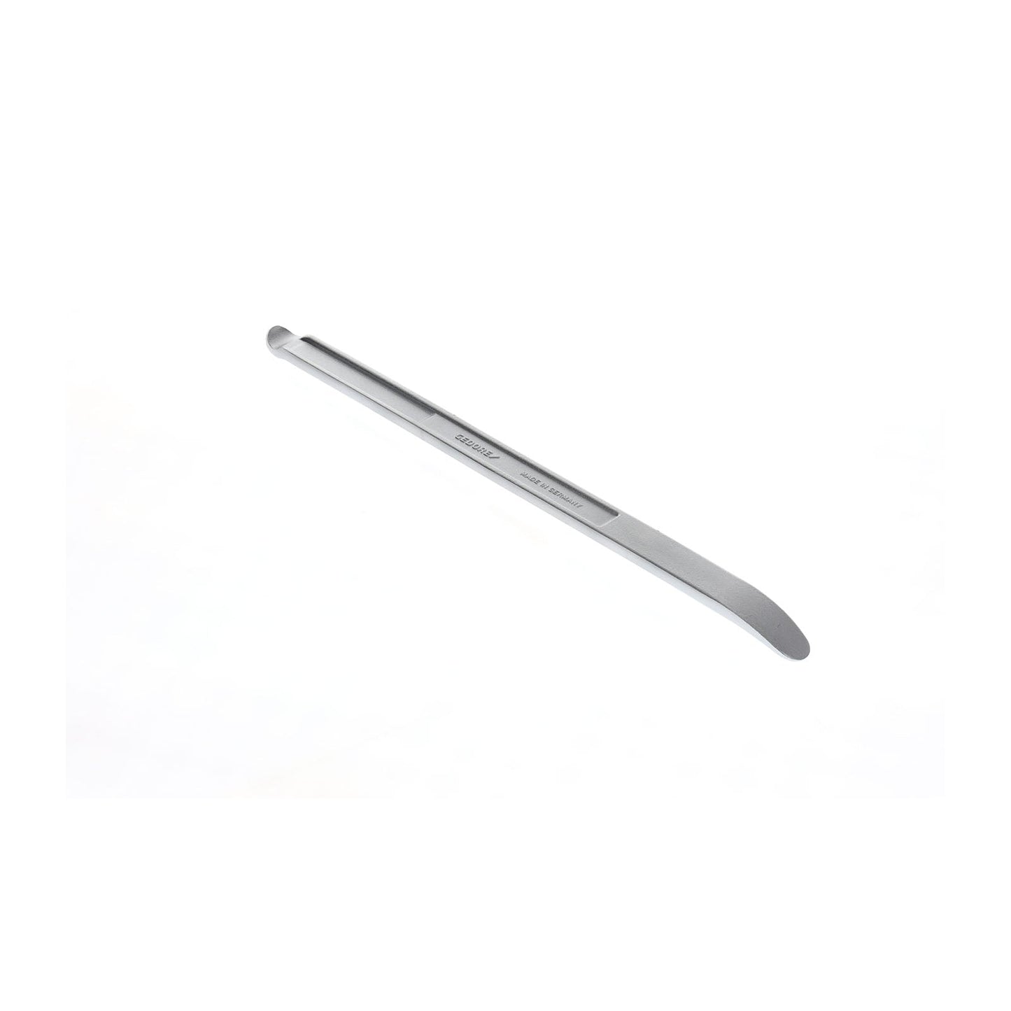 GEDORE 38 16 - Palanca per a pneumàtics de 16"