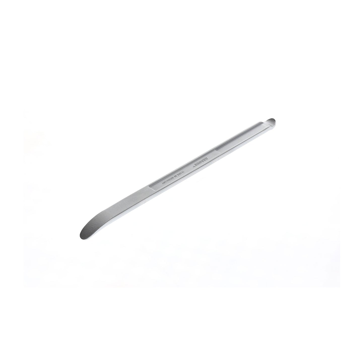 GEDORE 38 16 - Palanca per a pneumàtics de 16"