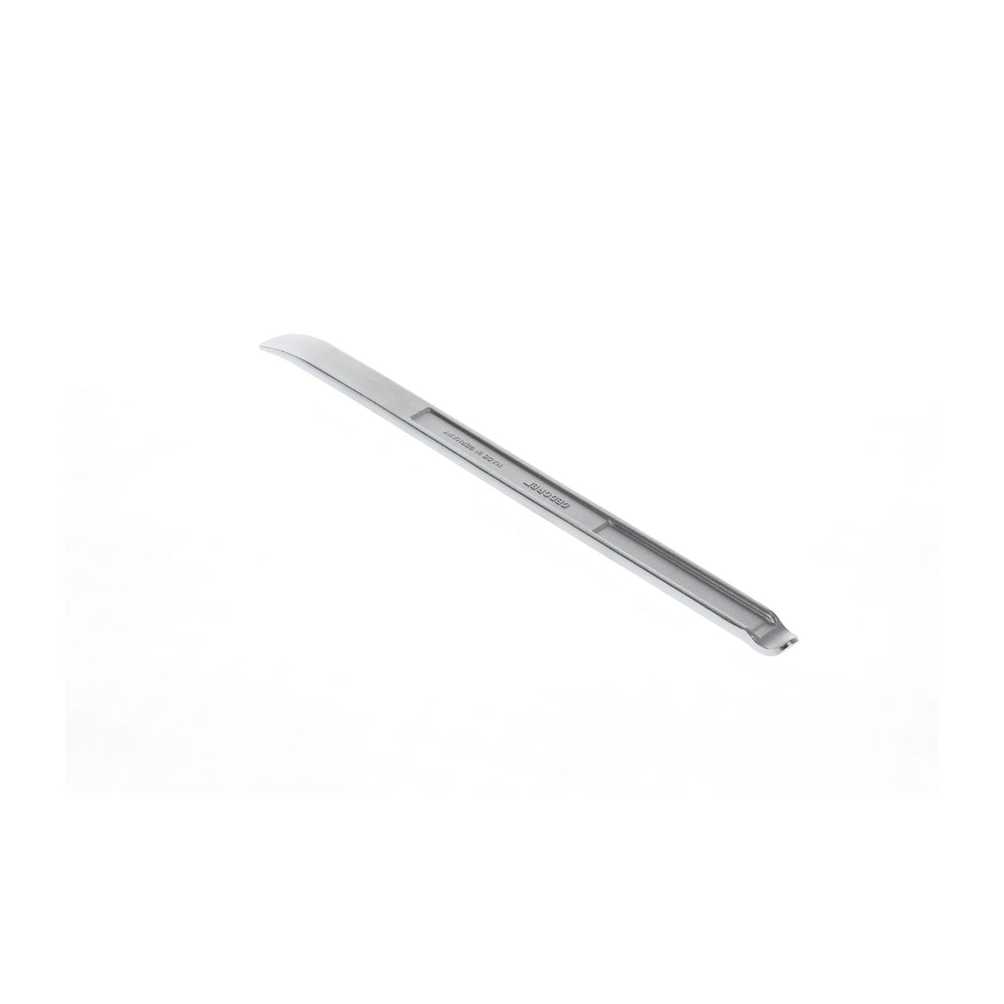GEDORE 38 16 - Palanca per a pneumàtics de 16"