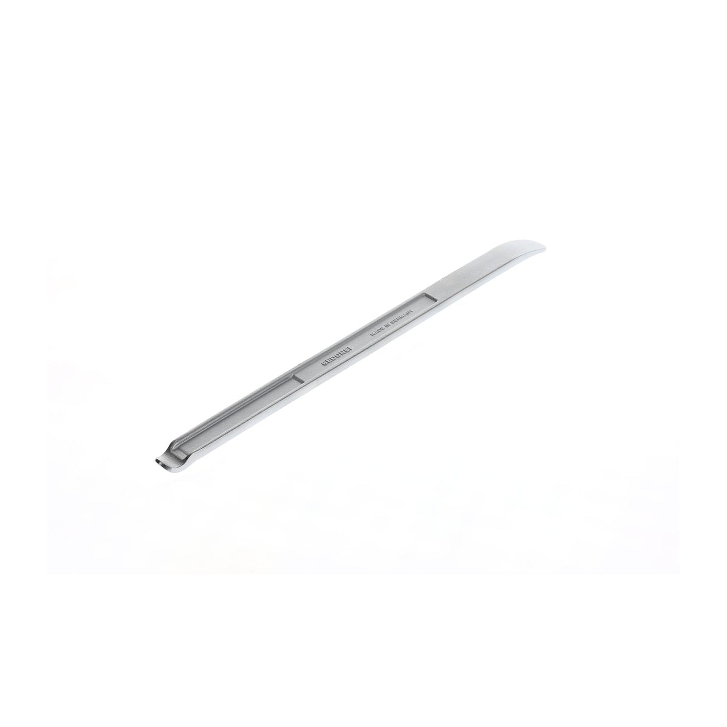 GEDORE 38 16 - Palanca per a pneumàtics de 16"