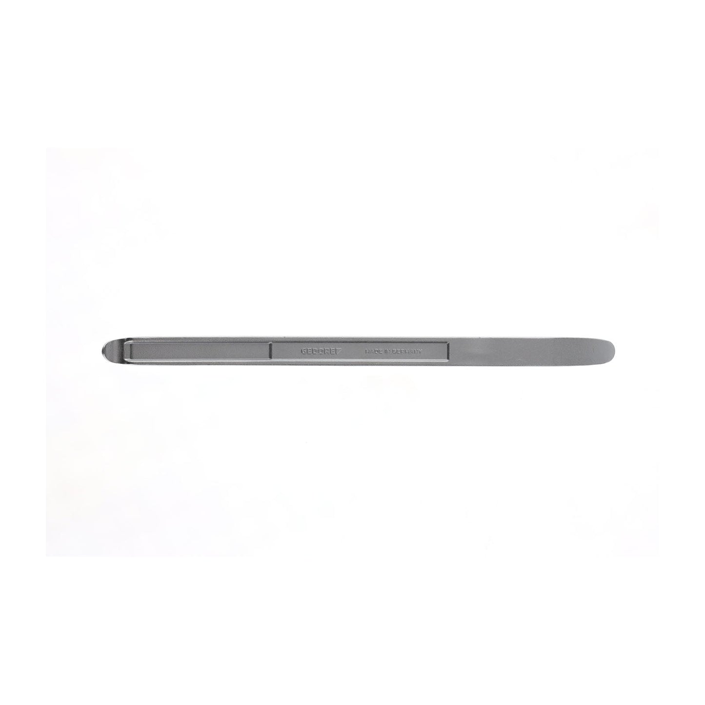 GEDORE 38 16 - Palanca per a pneumàtics de 16"