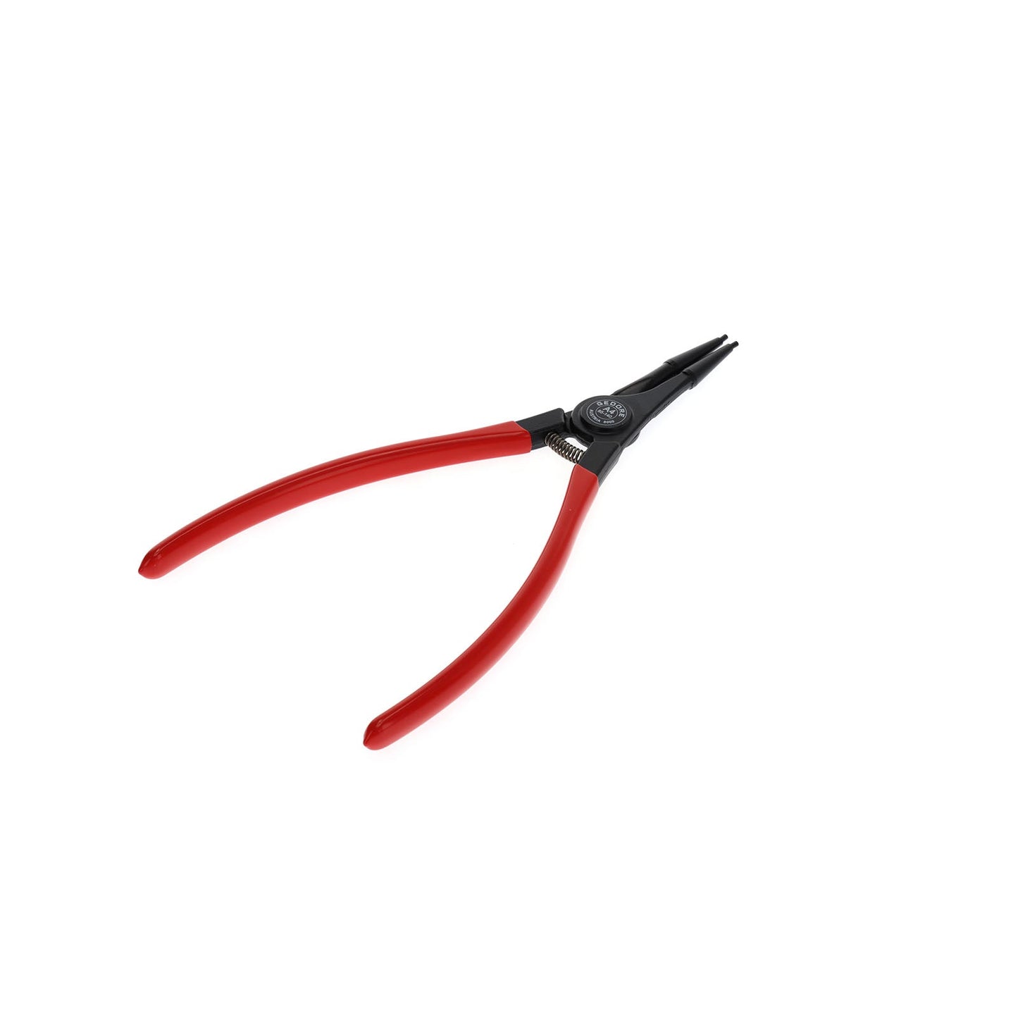 Circlip Recto Ext. 85-140mm