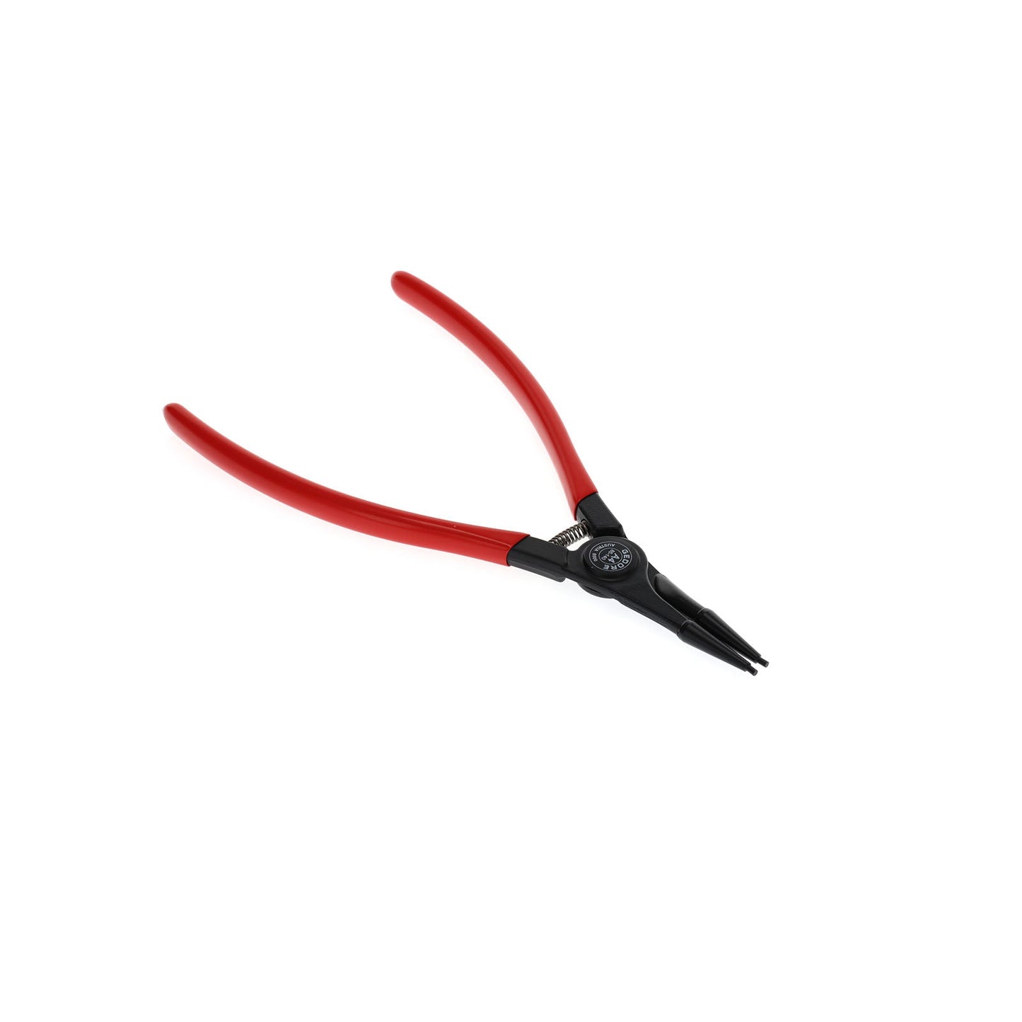 Circlip Recto Ext. 85-140mm