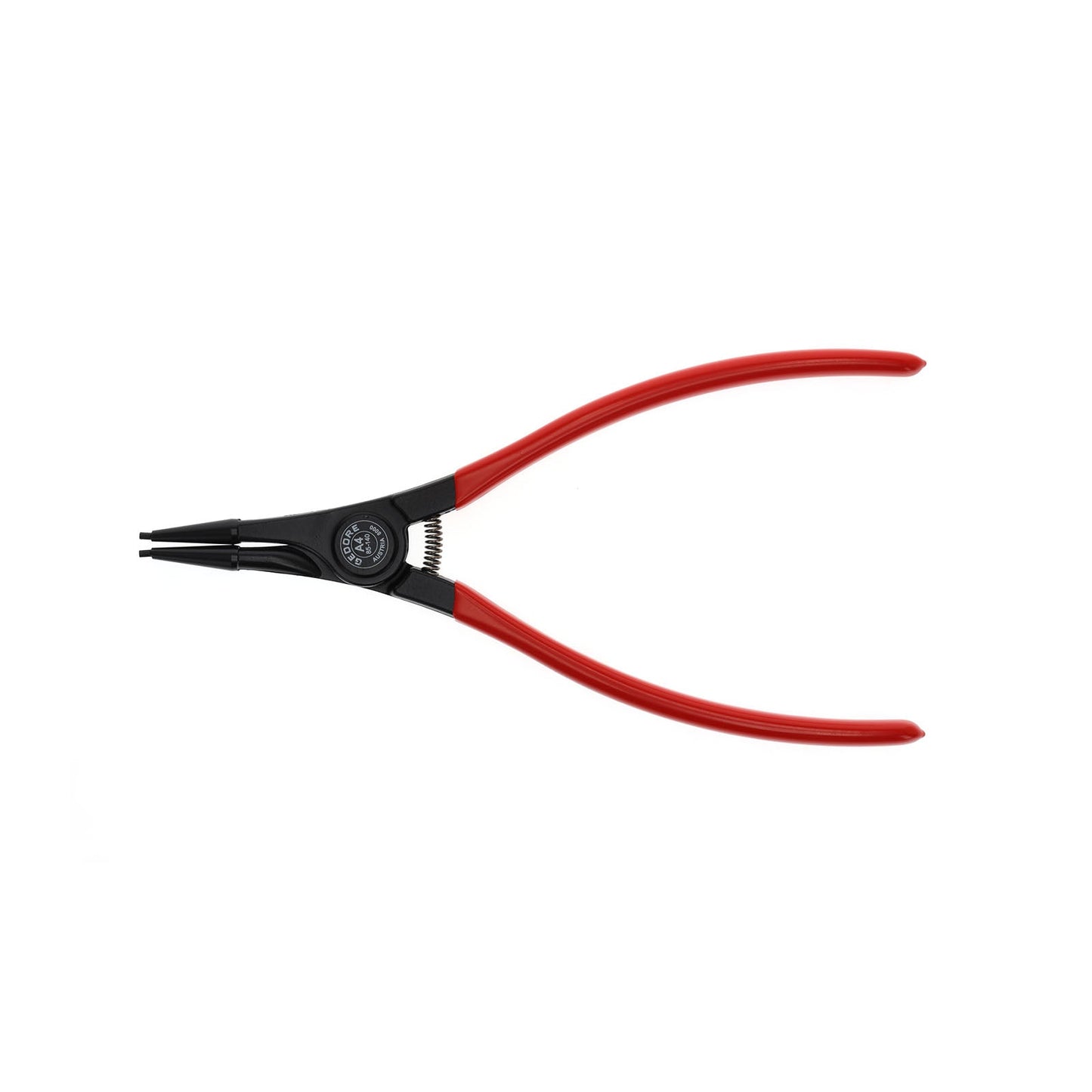 Circlip Recto Ext. 85-140mm