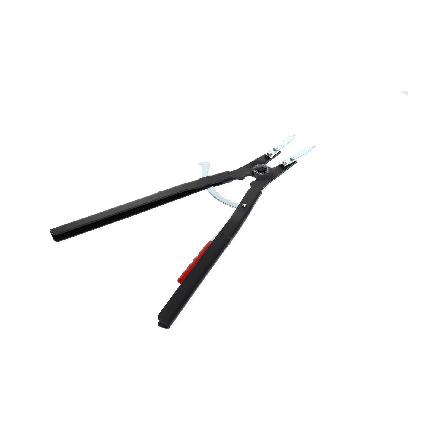 Circlip Recto Ext. 252-400mm