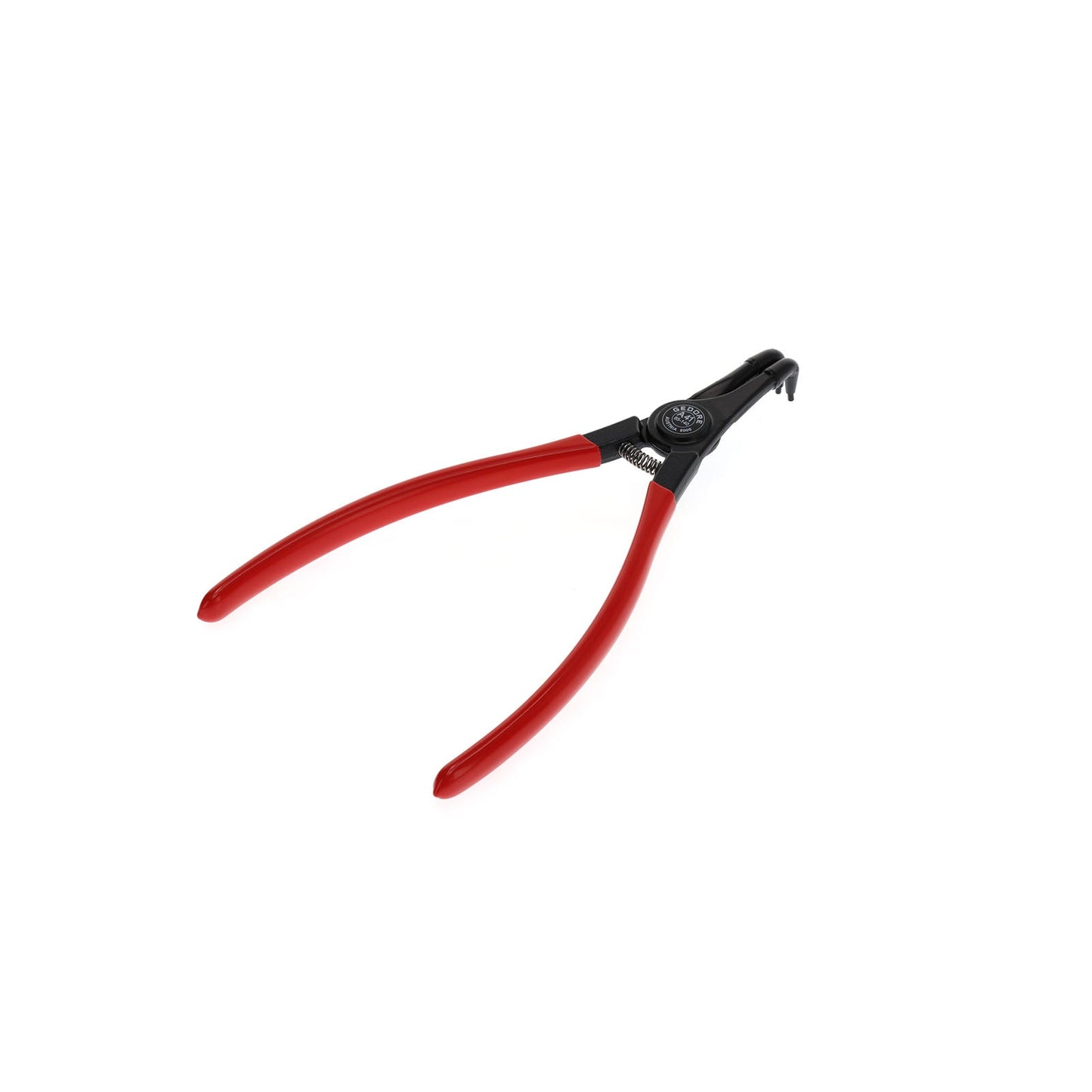 Circlip Acodado Ext. 85-140mm