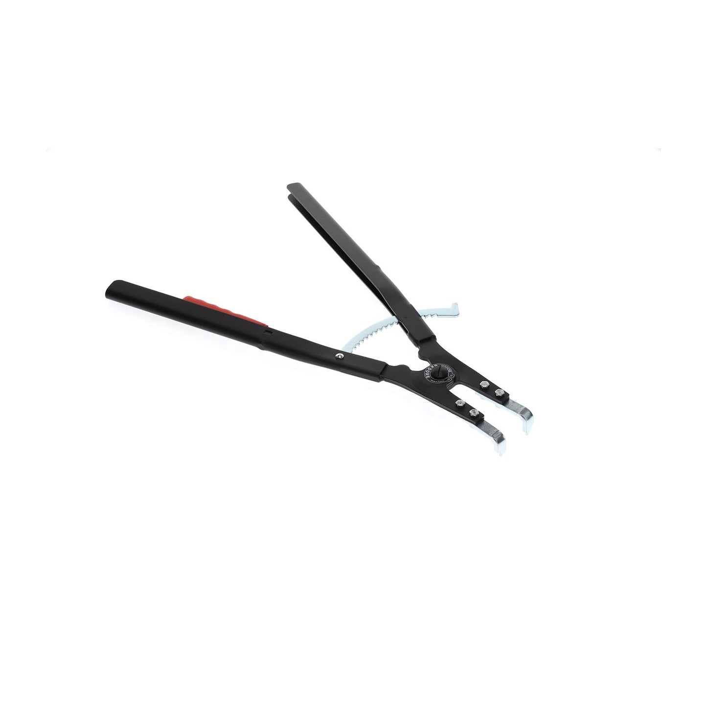 Circlip Acodado Ext. 122-300mm