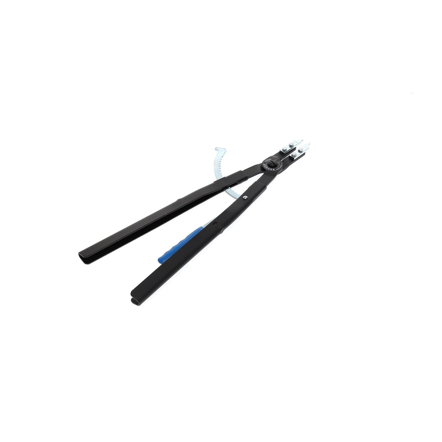 Circlip Recto Int. 122-300mm