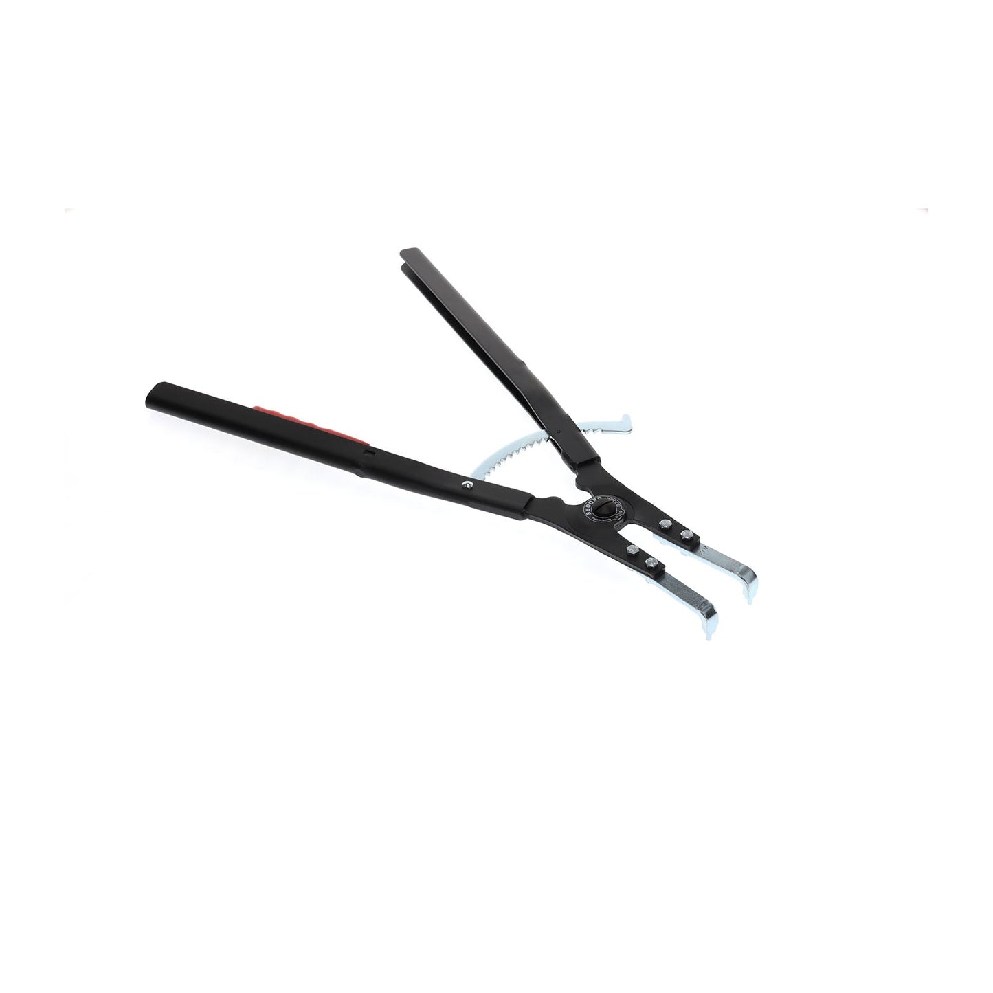 Circlip Acodado Ext. 252-400mm
